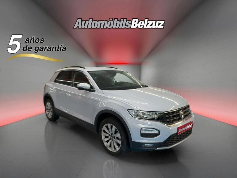 Imagen 3/4