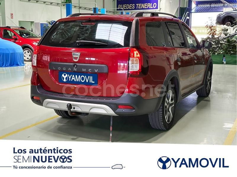 Imagen 2/4