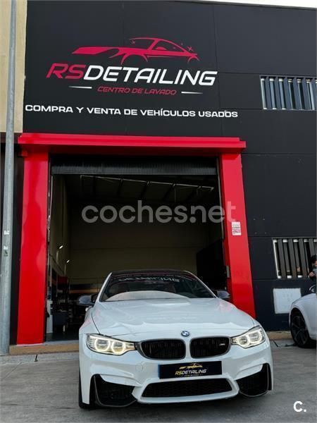 Imagen 2/4