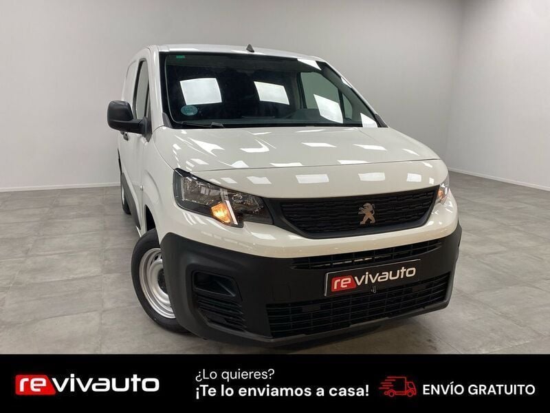 Imagen 4/4