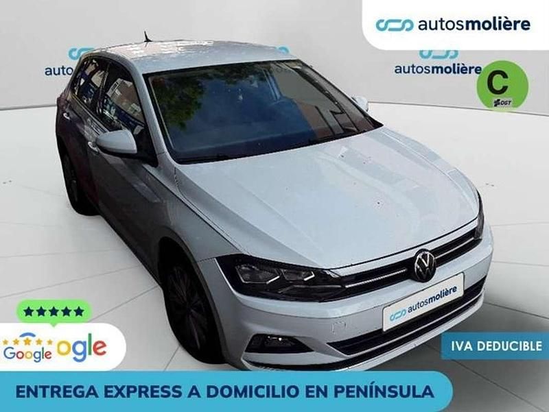 Imagen 2/4