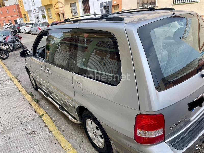 Imagen 4/4