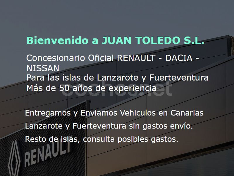 Imagen 2/3