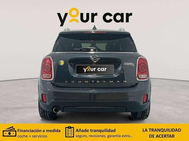 Imagen 4/4