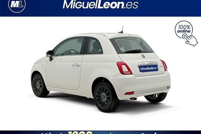 Imagen 3/3