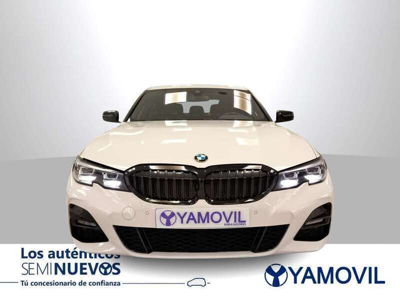 Imagen 3/4