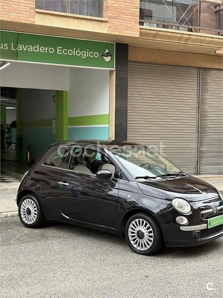 Imagen 2/4