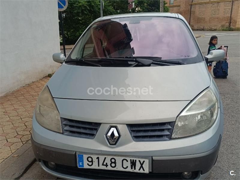 Imagen 3
