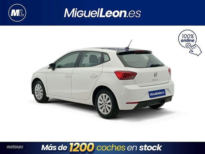 Imagen 3/3