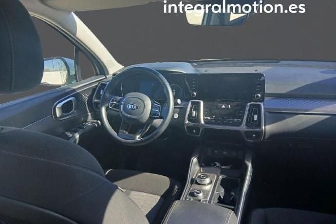 Usado Kia Sorento 265 CV (194 kW) 2022 SUV