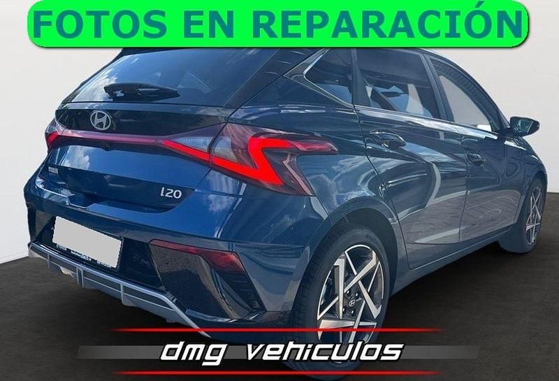 Imagen 3/4