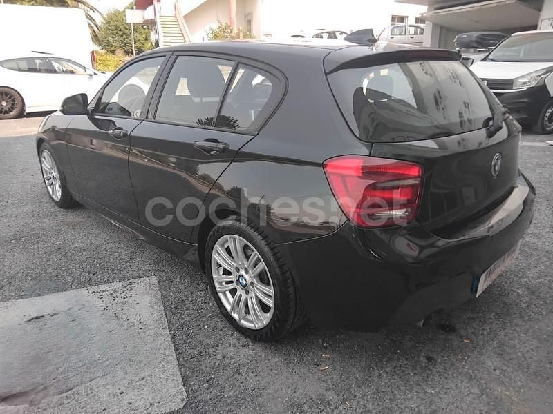 Imagen 4/4
