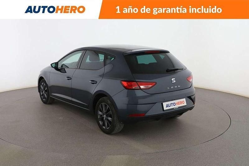 Imagen 3/3