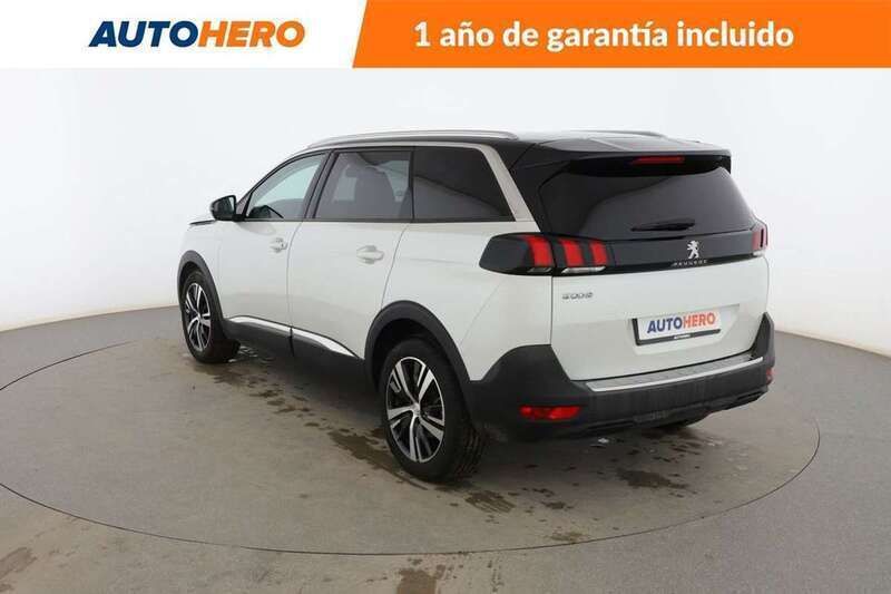 Imagen 3/3