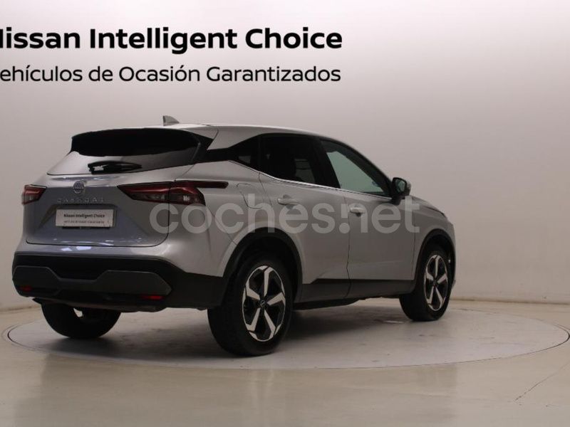 Imagen 4/4