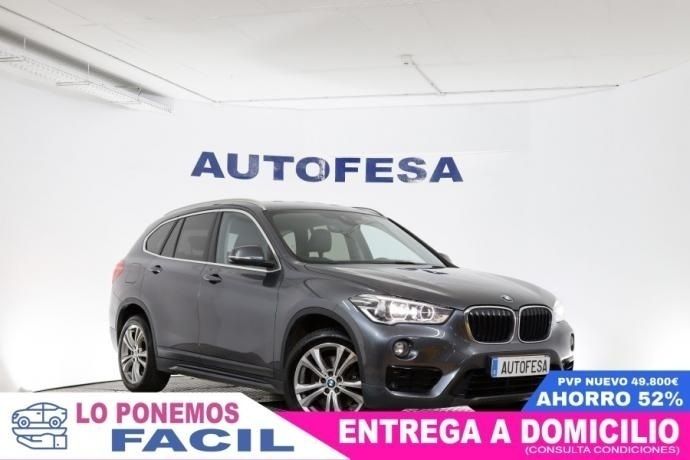 Imagen 3/4