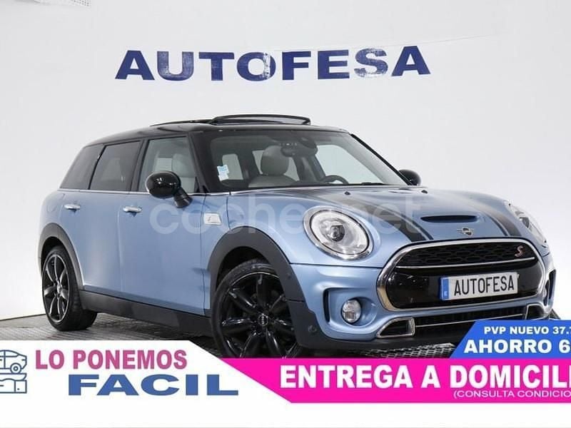 Imagen 3/4