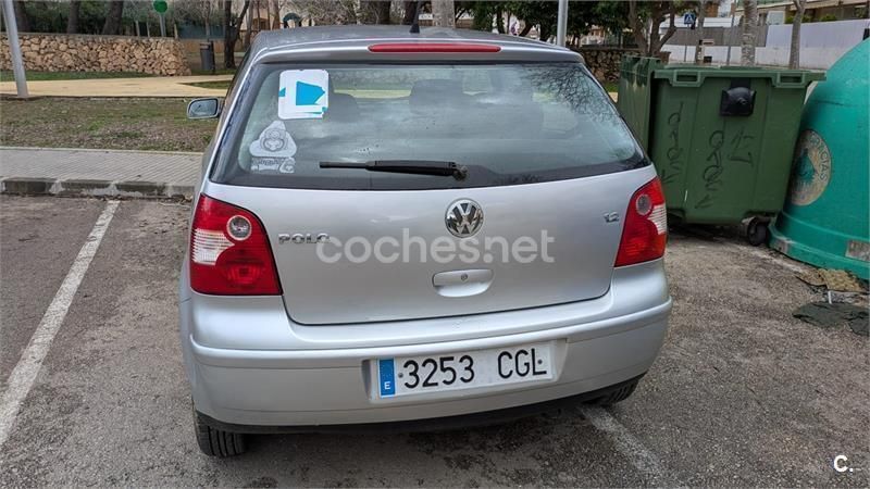 Imagen 3/4
