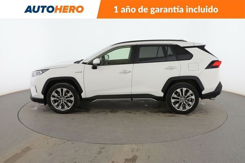 Imagen 2/3