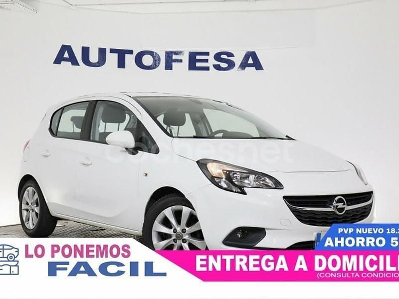 Imagen 3/4