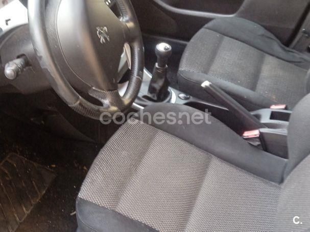 Imagen 4/4
