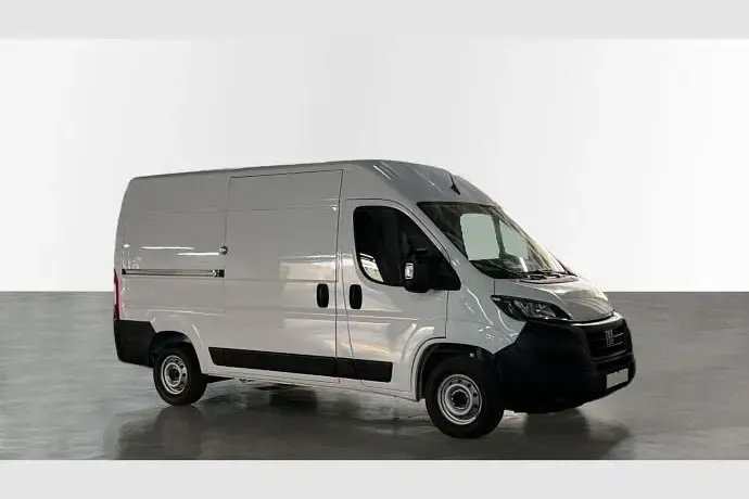 Usado Fiat Ducato 140 CV (102 kW) 2023 Van