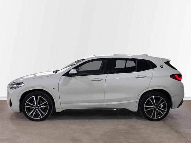 Usado BMW X2 Comfort Edition 150 CV (110 kW) 2023 SUV