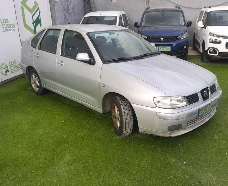 Imagen 3/4