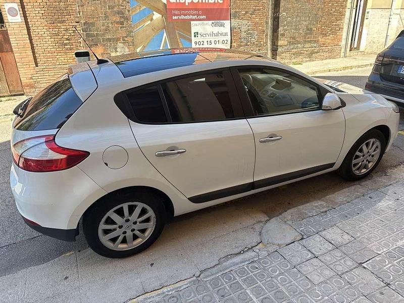 Imagen 2/4