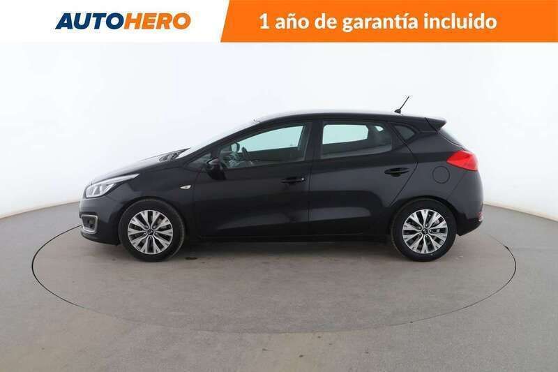 Imagen 2/3