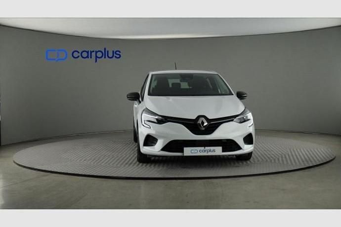 Usado Renault Clio V Evolution 90 CV (66 kW) 2022