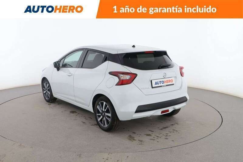 Imagen 3/3