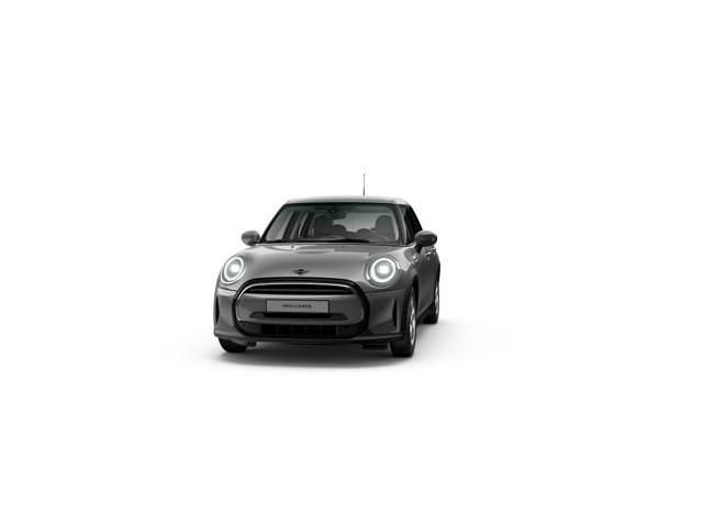 Usado Mini Cooper 136 CV (100 kW) 2022 Utilitario