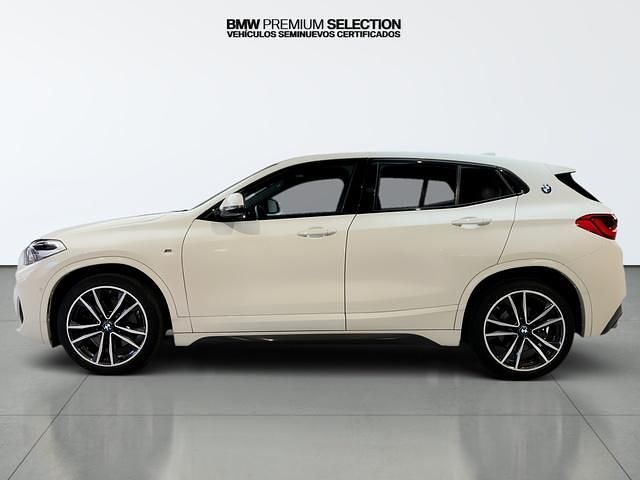 Usado BMW X2 Comfort Edition 192 CV (141 kW) 2020 SUV