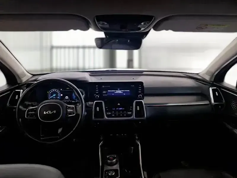 Usado Kia Sorento 230 CV (169 kW) 2022 Otro SUV