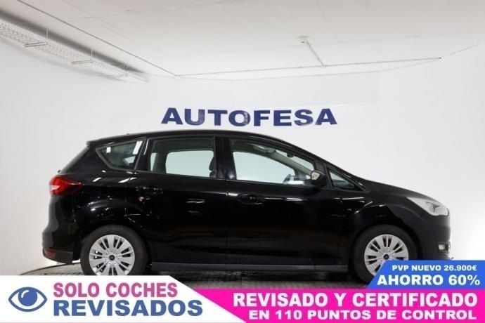 Imagen 4/4