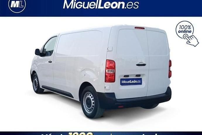 Imagen 3/3