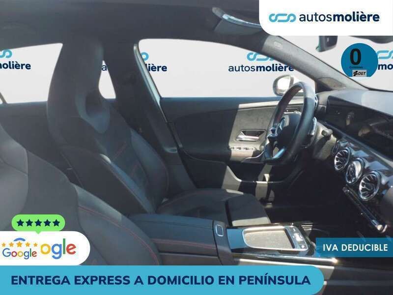 Imagen 3/4