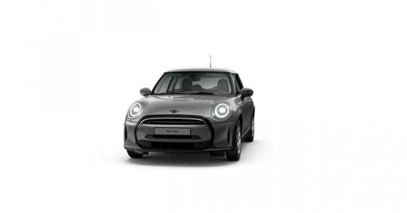 Usado Mini ONE 102 CV (75 kW) 2022 Utilitario
