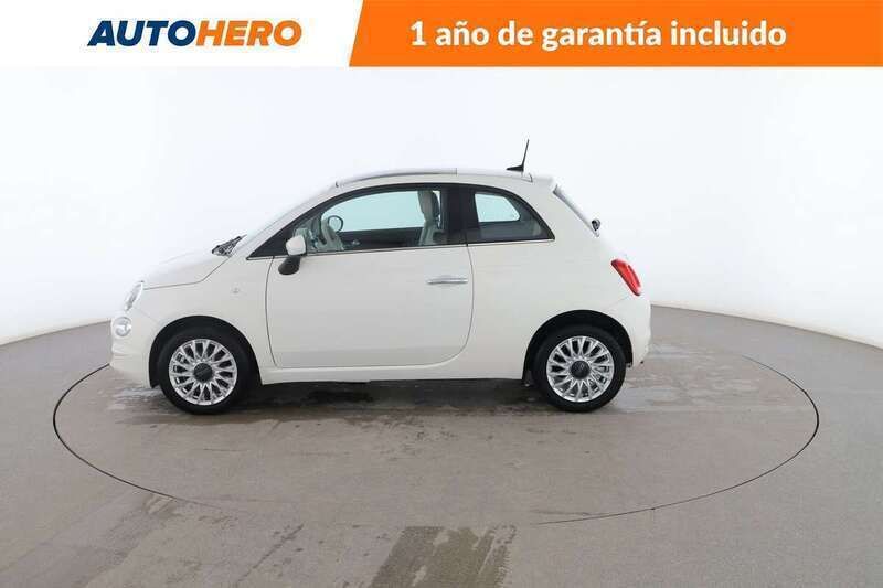 Imagen 2/3