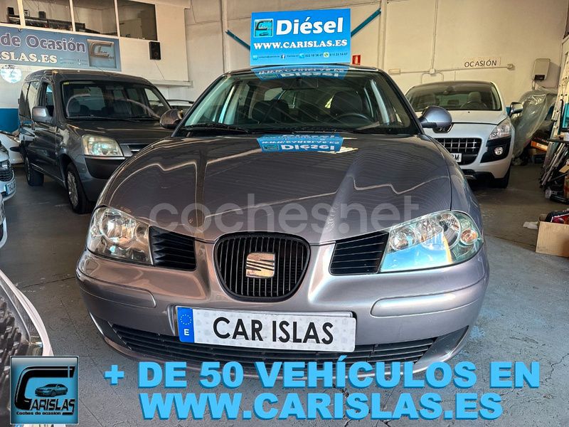 Imagen 2/4