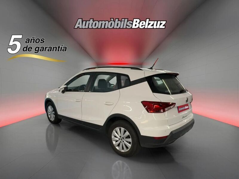 Imagen 4/4