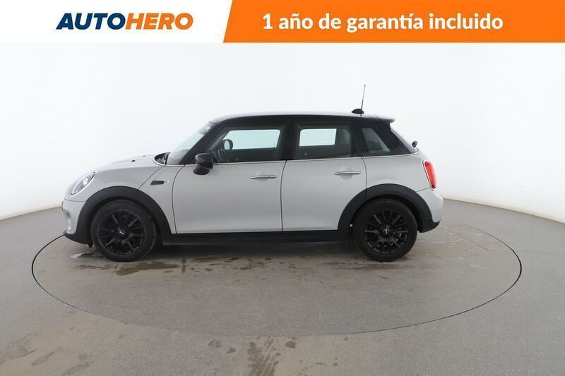 Imagen 2/3
