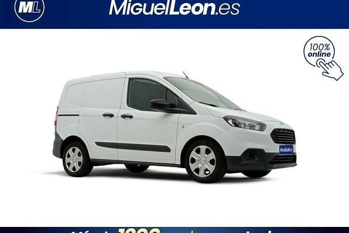 Imagen 2/3
