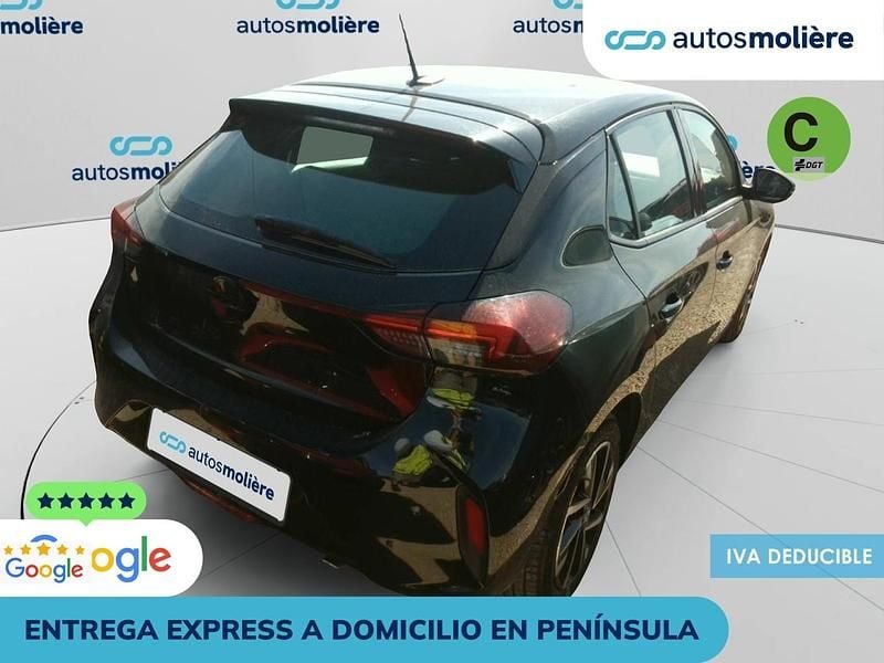 Imagen 3/4