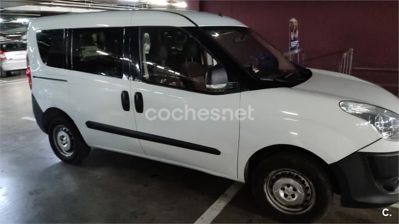 Imagen 3/4
