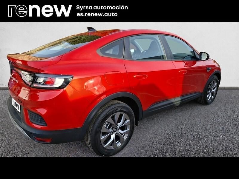 Imagen 2/3