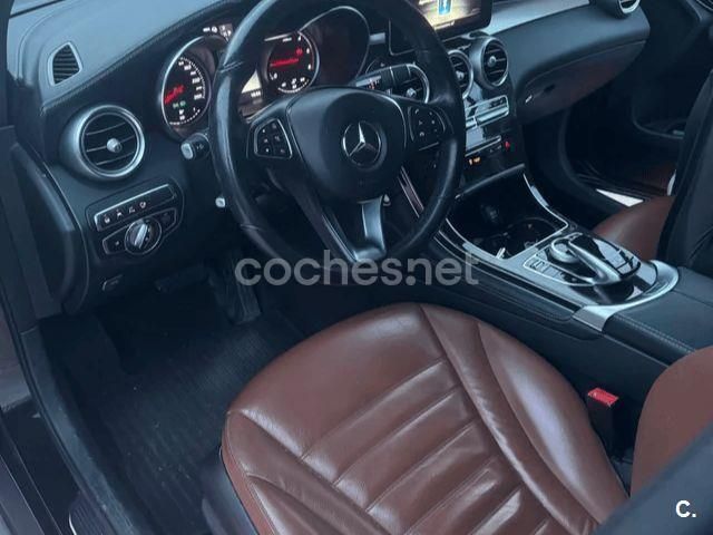 Imagen 4/4