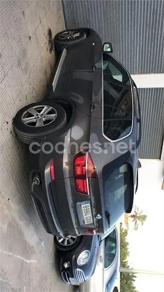 Occasion BMW X5 306 PK (225 kW) 2010 Bruin SUV