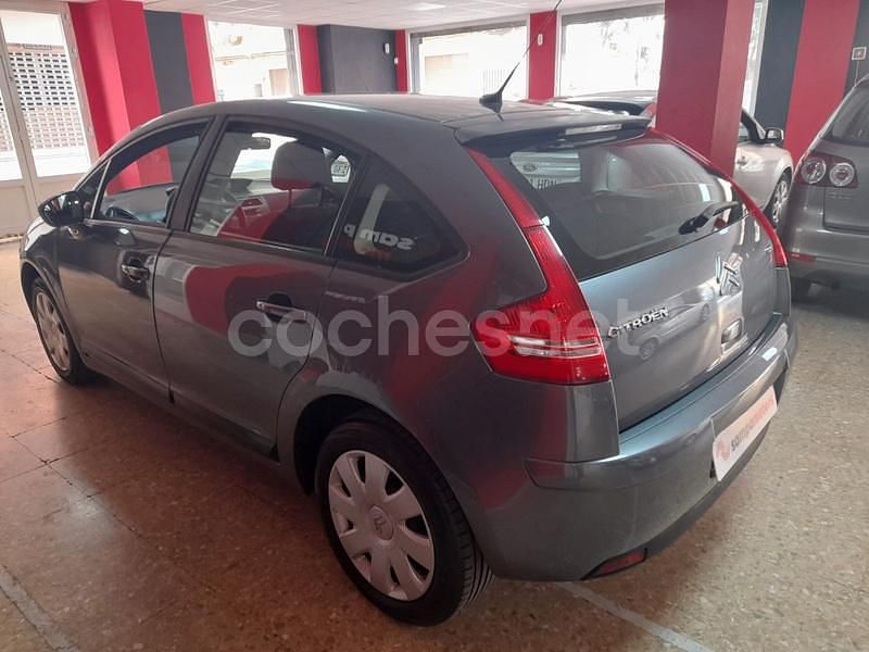 Imagen 4/4
